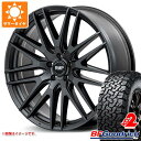 y^CΏہzCX-5 KE/KFnp T}[^C BFObhb` I[e[T/A KO2 LT225/65R17 107/103S ubN^[ RMP 029F 7.0-17 ^CzC[4{Zbg