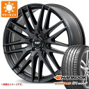 【タイヤ交換対象】サマータイヤ 215/45R17 91W XL ハンコック ベンタス S1 エボ3 K127 AO アウディ承認 RMP 029F 7.0-1...