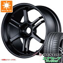 y^CΏہzT}[^C 225/45R18 95W XL _bv GiZ[u RV505 |eU RW006 8.0-18 ^CzC[4{Zbg