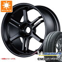 y^CΏہzT}[^C 195/50R16 88V XL ~V GiW[ZCo[4 |eU RW006 6.5-16 ^CzC[4{Zbg