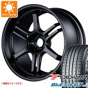 y^CΏہzT}[^C 195/50R16 88V XL Rn} u[A[XGT AE51 |eU RW006 6.5-16 ^CzC[4{Zbg