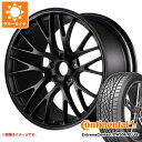 【タイヤ交換対象】サマータイヤ 195/50R16 84W コンチネンタル エクストリームコンタクト DWS06 プラス ポテンザ RW007 6.5-16 タ...
