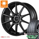 y^CΏہzT}[^C 215/50R18 92V _bv GiZ[u RV505 |eU SW010 7.5-18 ^CzC[4{Zbg