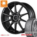 y^CΏہzT}[^C 205/50R17 93Y XL Nz GNX^ PS71 |eU SW010 7.0-17 ^CzC[4{Zbg