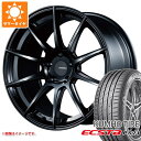 y^CΏہzT}[^C 245/35R19 93Y XL Nz GNX^ PS71 |eU SW010 8.5-19 ^CzC[4{Zbg