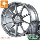 y^CΏہzT}[^C 165/55R15 75V _bv GiZ[u RV505 |eU SW010 5.0-15 ^CzC[4{Zbg