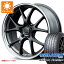 ڥоݡۥޡ 215/50R18 92W ե륱 ˥ FK520L ƥå 5 V쥯 7.0-18 ۥ4ܥå