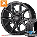 キーワード265/65R17 265/65-17 2656517 MS000003 17インチ sum1839mowar MUD WARRIOR MONSTA マッドテレーン M/T 正規品 wh1rs96vv21sx6 RAYS VERSUS VV21SX 国産車用 4本セット t80994yt toyota HI LUX HILUX HI-LUX summertire タイヤ取付対象 タイヤ取付可能 タイヤ交換可能ホイールスペックメーカー名RAYSレイズホイール名VERSUS VV21SXベルサス VV21SXタイプ1ピース 国産車用カラーマットスーパーダークガンメタ(APJ)センターキャップ付属ナット無しホイールサイズ備 考8.0-17 6/139.7 +08.0-17 6/139.7 +20適合車情報・掲載の車種は、純正タイヤサイズと一般的なインチアップサイズに基づいたデータです。・車両の年式・型式・グレードなどにより装着サイズが異なる場合があります。・掲載の車種でもホイールサイズ設定により適合しない場合があります。トヨタハイラックス 120系 17/09〜ナットについてトヨタ、ホンダ、ミツビシ、レクサスなどの一部車種は純正ナットが使用できません。ホイールセットをご購入される方は同時にナットのご購入をおすすめいたします。ナットのサイズや個数につきましては当店でお車に合わせて最適なものをご用意いたします。