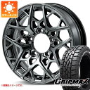 y^CΏہzWj[VG JB74Wp T}[^C Obv}bNX }bhCW R/T MAX LT225/70R16 102/99R zCg^[ CY xTX VV25MX 6.0-16 ^CzC[4{Zbg