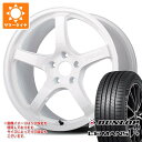 y^CΏہzT}[^C 235/45R18 94W _bv }5 LM5+ CY OCc 57CR LTD 8.5-18 ^CzC[4{Zbg