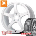 y^CΏہzT}[^C 225/50R17 98Y XL Nz GNX^ PS71 CY OCc 57CR LTD 7.0-17 ^CzC[4{Zbg