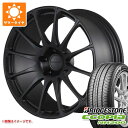 y^CΏہzT}[^C 215/45R17 91W XL uaXg GRsA NH200 vhCu GC-012L 7.5-17 ^CzC[4{Zbg