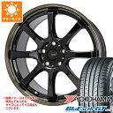 y^CΏہzT}[^C 205/50R17 93W XL Rn} u[A[XGT AE51 W[Xs[h P-08 7.0-17 ^CzC[4{Zbg