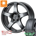 y^CΏہzT}[^C 245/40R19 98W XL _bv GiZ[u RV505 SSR GTV01 8.5-19 ^CzC[4{Zbg