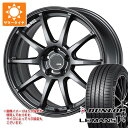 y^CΏہzT}[^C 205/40R17 84W XL _bv }5 LM5+ SSR GTV02 7.0-17 ^CzC[4{Zbg