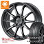 ڥоݡۥޡ 215/45R18 93W XL å ޥ5 LM5+ SSR GTV02 7.5-18 ۥ4ܥå