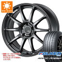 y^CΏہzT}[^C 225/50R17 98Y XL t@P A[jX FK520L SSR GTV02 7.0-17 ^CzC[4{Zbg