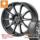 キーワード245/35-19 2453519 1024296 19インチ sum1058hkk127 VENTUS S1 evo3 K127 HANKOOK ハンコックタイヤ ヴェンタス VENTUSS1evo3K127 正規品 wh1te...