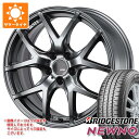 y^CΏہzT}[^C 225/60R17 99H uaXg j[m SSR GTV03 7.0-17 ^CzC[4{Zbg