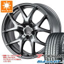 y^CΏہzT}[^C 225/40R18 92W XL Rn} u[A[XGT AE51 SSR GTV03 8.5-18 ^CzC[4{Zbg