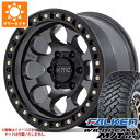 y^CΏہz5{Zbg FJN[U[ 10np T}[^C t@P Chs[N M/T01 LT265/70R17 121/118Q KMC KM550 CIg SBL 8.5-17 ^CzC[5{Zbg