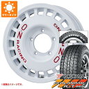 y^CΏہz5{Zbg Wj[p T}[^C 2024N Rn} WI_[ A/T G015 185/85R16 105/103N LT zCg^[ OZ [[VO 4x4 5.5-16 ^CzC[5{Zbg