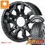 ڥоݡۥˡ JB74W ޡ 2024ǯ 襳ϥ  A/T G015 185/85R16 105/103N LT ۥ磻ȥ쥿 ֥ RR-01 5.5-16 ۥ4ܥå