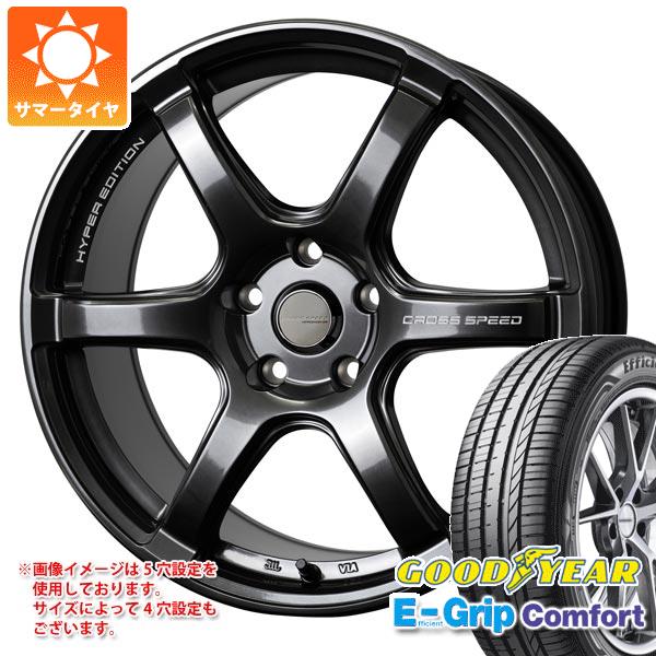 楽天市場】goodyear eagle revspec rs-02 245の通販 楽天市場】goodyear eagle revspec rs-02 245の通販
