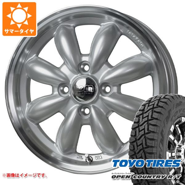 ڥоݡۥꥤ DA16T 2025ǯ ޡ ȡ衼 ץ󥫥ȥ꡼ R/T 165/80R14 97/95N ۥ磻ȥ쥿 ѡ å2 4.5-14 ۥ4ܥå