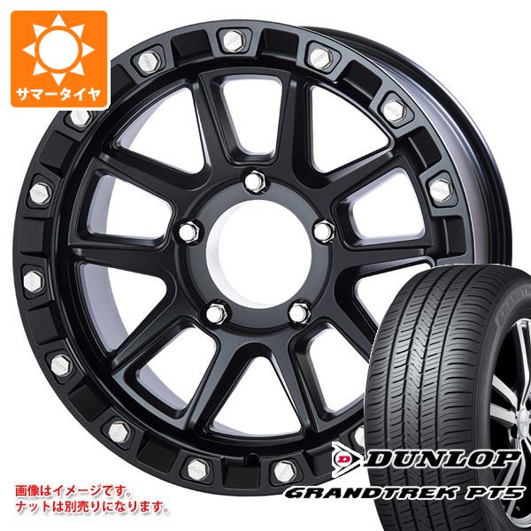 楽天市場】ランドクルーザー70（タイヤ・ホイール｜車用品）：車用品