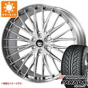 ランドクルーザー300用 サマータイヤ ヨコハマ パラダ スペック-X PA02 295/35R24 110V REINF TWS エクスパー エックスフォーエ...