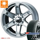 【タイヤ交換対象】ランドクルーザー250用 サマータイヤ BFグッドリッチ トレールテレーンT/A 265/65R18 114T アウトラインホワイトレター キーラー タクティクス 7.5-18 タイヤホイール4本セット