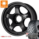 【タイヤ交換対象】トヨタ ランドクルーザー300用 サマータイヤ ヨコハマ ジオランダー X-AT G016 265/65R18 114T ブラックレター ワーク マイスター S1 ワンピース SUV 8.5-18 タイヤホイール4本セット