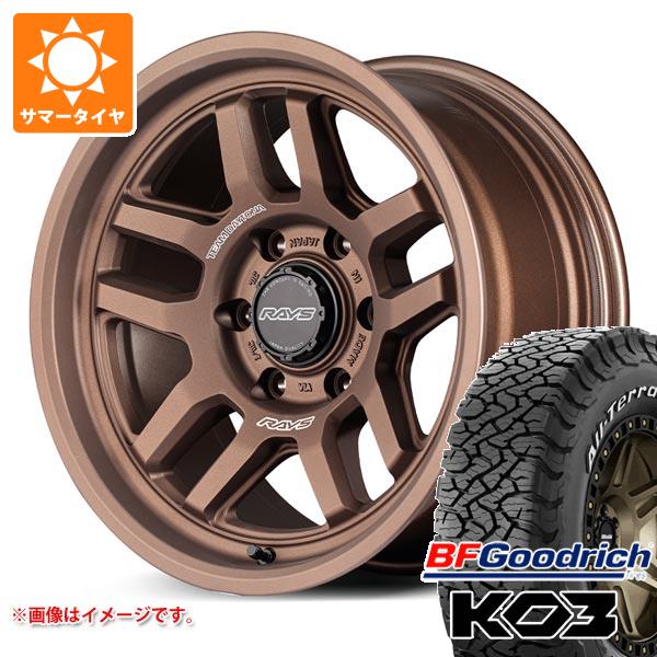 ڥоݡ5ܥå ȥ西 FJ롼 10 ޡ BFåɥå ƥ졼T/A KO3 LT265/7...