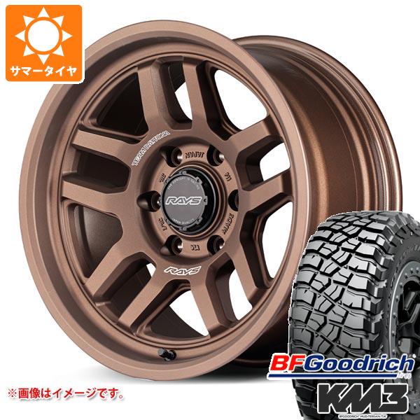 ڥоݡ5ܥå ȥ西 FJ롼 10 ޡ BFåɥå ޥåɥƥ졼T/A KM3 LT265/7...