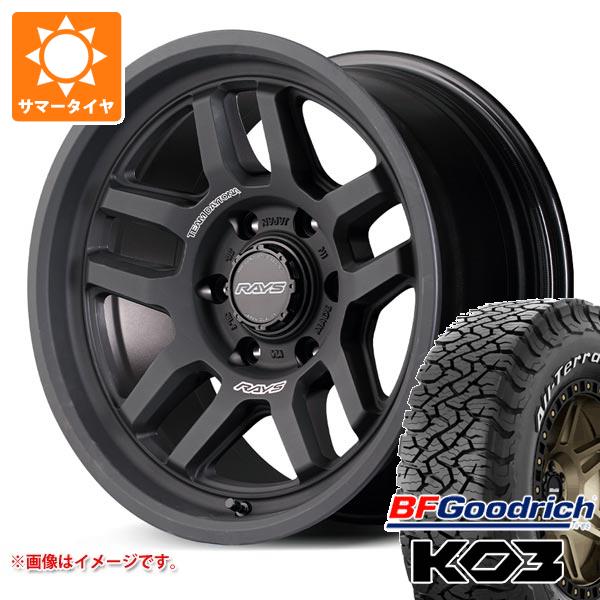 ڥоݡ5ܥå ȥ西 FJ롼 10 ޡ BFåɥå ƥ졼T/A KO3 LT265/7...