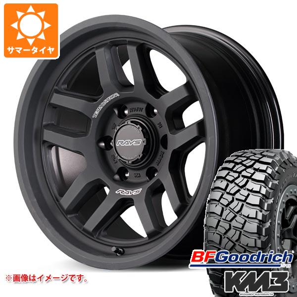 ڥоݡ5ܥå ȥ西 FJ롼 10 ޡ BFåɥå ޥåɥƥ졼T/A KM3 LT265/7...