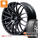 【タイヤ交換対象】トヨタ 40系アルファード用 サマータイヤ ハンコック ベンタス S1 エボ3 SUV K127A 245/45R20 103Y XL レイズ...
