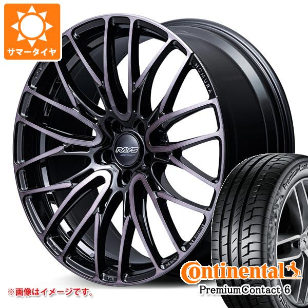 �ڥ�������оݡۥȥ西 40�ϥ���ե������� 2024ǯ�� ���ޡ������� ������ͥ󥿥� �ץ�ߥ��ॳ�󥿥���6 245/40R21 100Y XL �쥤�� ...