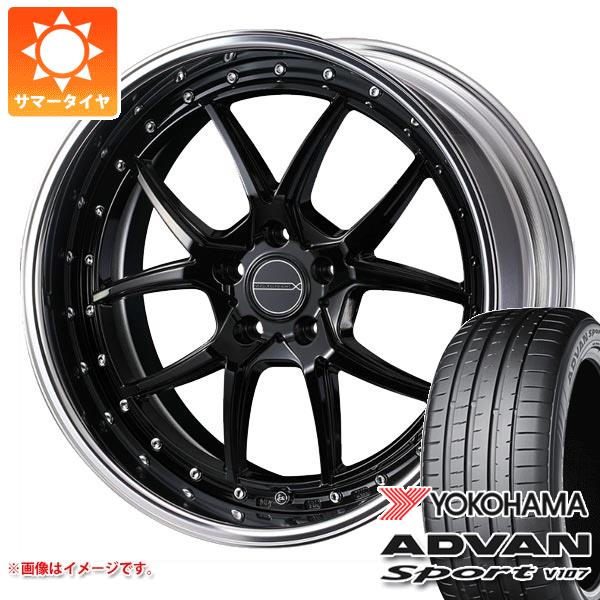 楽天市場】40系アルファード（リム径（インチ）21）（サマータイヤ