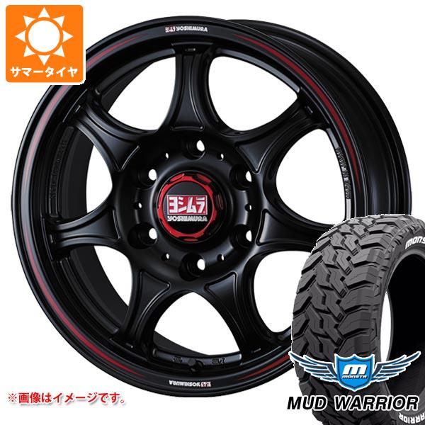 ڥоݡۥȥ西 ϥ 200 ޡ 󥹥 ޥåɥꥢ LT215/70R16 107/105Q ۥ磻ȥ쥿 襷 WRS7 6.5-16 ۥ4ܥå