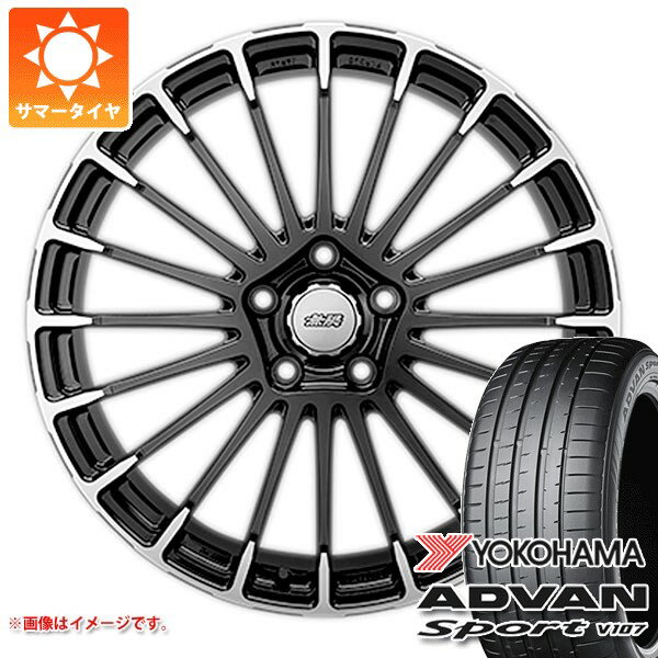 楽天市場】245/30zr20 4本 セットの通販