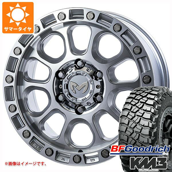 楽天市場】プラド（ブランドBFグッドリッチ）（タイヤ・ホイール｜車