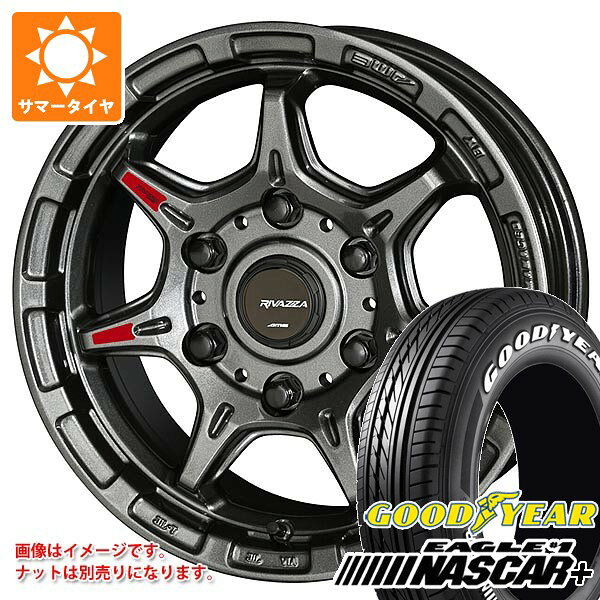 楽天市場】nv350キャラバン（サマータイヤ・ホイールセット｜タイヤ