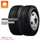 2{ T}[^C 6.50R16 10PR uaXg frX M804 `[u^Cv BRIDGESTONE DURAVIS M804 yo/gbNpz