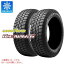 2 åɥ쥹 205/55R16 91Q åɥ䡼 ʥ6 եå GOODYEAR ICE NAVI 6 RUNFLAT