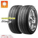 ڥоݡ2 ޡ 165/50R15 73V åɥ䡼  LS2000 ϥ֥å2 GOODYEAR EAGLE LS2000 Hybrid2