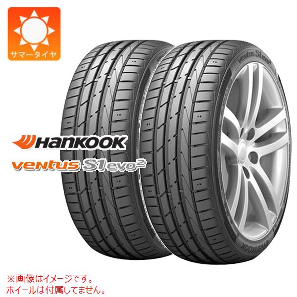 t2_hkk117.jpg t2_hkk117.jpg