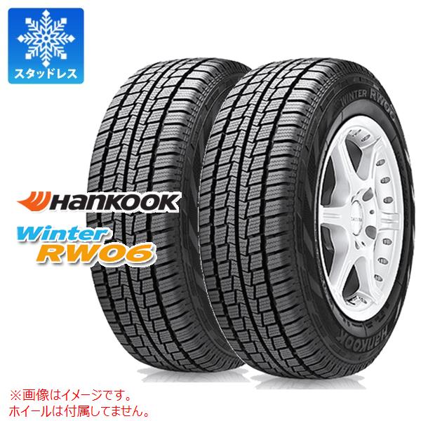 楽天市場】ハンコック ウィンター rw06の通販 楽天市場】ハンコック ウィンター rw06の通販
