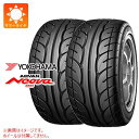 【タイヤ交換対象】2本 サマータイヤ 205/60R15 91H ヨコハマ アドバン ネオバ AD07 YOKOHAMA ADVAN Neova AD07